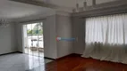 Foto 12 de Casa com 3 Quartos à venda, 241m² em Parque Franceschini, Sumaré