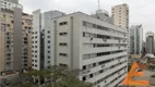 Foto 24 de Apartamento com 3 Quartos à venda, 268m² em Paraíso, São Paulo