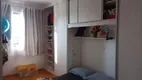 Foto 18 de Apartamento com 2 Quartos à venda, 56m² em Jardim São Dimas, São José dos Campos