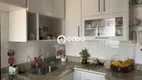 Foto 3 de Apartamento com 3 Quartos à venda, 88m² em Paulista, Piracicaba