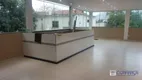 Foto 17 de Prédio Comercial à venda, 360m² em Campo Grande, Rio de Janeiro