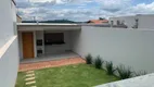 Foto 17 de Casa com 2 Quartos à venda, 114m² em Jardim dos Pinheiros, Atibaia