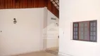 Foto 5 de Casa com 5 Quartos à venda, 330m² em CECAP, Guaratinguetá