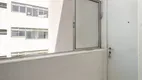 Foto 5 de Apartamento com 2 Quartos à venda, 124m² em Alto da Lapa, São Paulo
