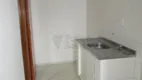 Foto 7 de Apartamento com 2 Quartos para alugar, 88m² em Centro, Pelotas