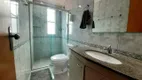 Foto 11 de Apartamento com 3 Quartos à venda, 60m² em Arvoredo, Contagem