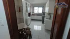 Foto 10 de Apartamento com 2 Quartos à venda, 145m² em Vila Guilhermina, Praia Grande