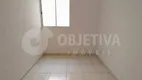 Foto 7 de Apartamento com 2 Quartos à venda, 50m² em Jardim Célia, Uberlândia