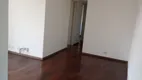 Foto 6 de Apartamento com 3 Quartos à venda, 84m² em Sacomã, São Paulo