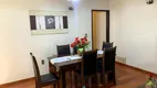 Foto 6 de Casa com 2 Quartos à venda, 136m² em São Luiz, Itu