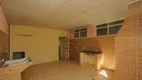 Foto 8 de Casa com 3 Quartos para alugar, 148m² em Parque Residencial Italia, Foz do Iguaçu