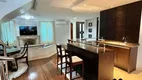 Foto 23 de Apartamento com 4 Quartos à venda, 520m² em Central Park, São Bernardo do Campo