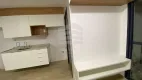 Foto 20 de Apartamento com 2 Quartos à venda, 67m² em Vila Clementino, São Paulo