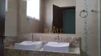 Foto 52 de Casa de Condomínio com 4 Quartos à venda, 340m² em Condominio Villa D Oro, Vinhedo