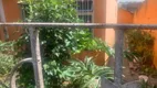 Foto 14 de Lote/Terreno à venda, 207m² em Vila Curuçá, Santo André