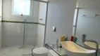 Foto 14 de Casa de Condomínio com 4 Quartos à venda, 329m² em Parque Residencial São Marcos, Tatuí