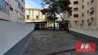 Foto 26 de Apartamento com 1 Quarto à venda, 48m² em Bela Vista, São Paulo