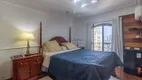 Foto 22 de Cobertura com 3 Quartos para alugar, 260m² em Brooklin, São Paulo