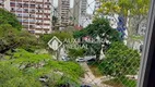 Foto 23 de Apartamento com 3 Quartos à venda, 102m² em Centro, Florianópolis