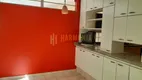 Foto 32 de Casa com 4 Quartos à venda, 600m² em Vila Harmonia, Araraquara