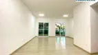 Foto 9 de Sala Comercial para alugar, 48m² em Centro, Vinhedo