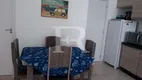 Foto 5 de Apartamento com 2 Quartos à venda, 53m² em Cachoeira do Bom Jesus, Florianópolis