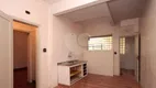 Foto 18 de Apartamento com 2 Quartos para alugar, 135m² em Higienópolis, São Paulo