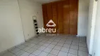 Foto 9 de Apartamento com 4 Quartos à venda, 198m² em Tirol, Natal