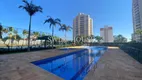Foto 15 de Apartamento com 3 Quartos para venda ou aluguel, 129m² em Parque Prado, Campinas