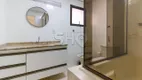 Foto 36 de Apartamento com 4 Quartos à venda, 180m² em Itaim Bibi, São Paulo