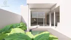 Foto 6 de Casa de Condomínio com 3 Quartos à venda, 234m² em Gleba Simon Frazer, Londrina