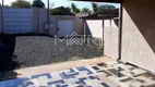 Foto 15 de Casa com 2 Quartos à venda, 269m² em Campos Ville, Araraquara