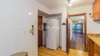 Foto 30 de Apartamento com 3 Quartos à venda, 190m² em Mont' Serrat, Porto Alegre