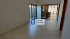 Foto 4 de Casa de Condomínio com 3 Quartos à venda, 122m² em Condomínio Buona Vita, Ribeirão Preto