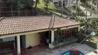 Foto 3 de Casa com 5 Quartos à venda, 900m² em Itaipu, Niterói