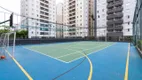 Foto 22 de Apartamento com 3 Quartos para alugar, 86m² em Ipiranga, São Paulo