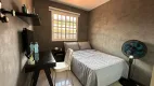 Foto 18 de Casa de Condomínio com 3 Quartos à venda, 120m² em Pituaçu, Salvador