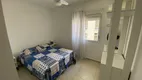 Foto 22 de Apartamento com 3 Quartos à venda, 92m² em Praia dos Sonhos, Itanhaém