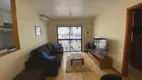 Foto 2 de Apartamento com 2 Quartos à venda, 63m² em Jardim Paulista, São Paulo