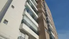 Foto 2 de Apartamento com 2 Quartos à venda, 51m² em Vila Gustavo, São Paulo