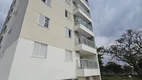 Foto 45 de Apartamento com 2 Quartos para venda ou aluguel, 147m² em Vila Zélia, Lorena