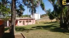 Foto 17 de Fazenda/Sítio com 3 Quartos à venda, 10870m² em Chácaras Alpina, Valinhos