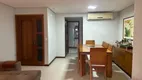 Foto 11 de Apartamento com 4 Quartos à venda, 143m² em Patamares, Salvador