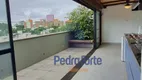 Foto 3 de Cobertura com 2 Quartos para venda ou aluguel, 140m² em Vila Madalena, São Paulo