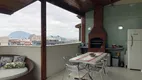 Foto 27 de Cobertura com 3 Quartos à venda, 176m² em Freguesia- Jacarepaguá, Rio de Janeiro