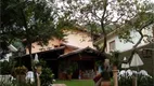 Foto 32 de Casa com 6 Quartos à venda, 301m² em Alto de Pinheiros, São Paulo