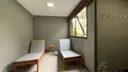 Foto 43 de Apartamento com 3 Quartos à venda, 190m² em Vila Romana, São Paulo