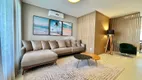 Foto 8 de Casa de Condomínio com 2 Quartos à venda, 121m² em , Capão da Canoa