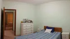 Foto 12 de Casa com 3 Quartos à venda, 100m² em Campo Grande, Rio de Janeiro