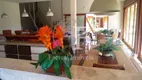 Foto 30 de Casa de Condomínio com 5 Quartos para venda ou aluguel, 480m² em Jardim Acapulco , Guarujá